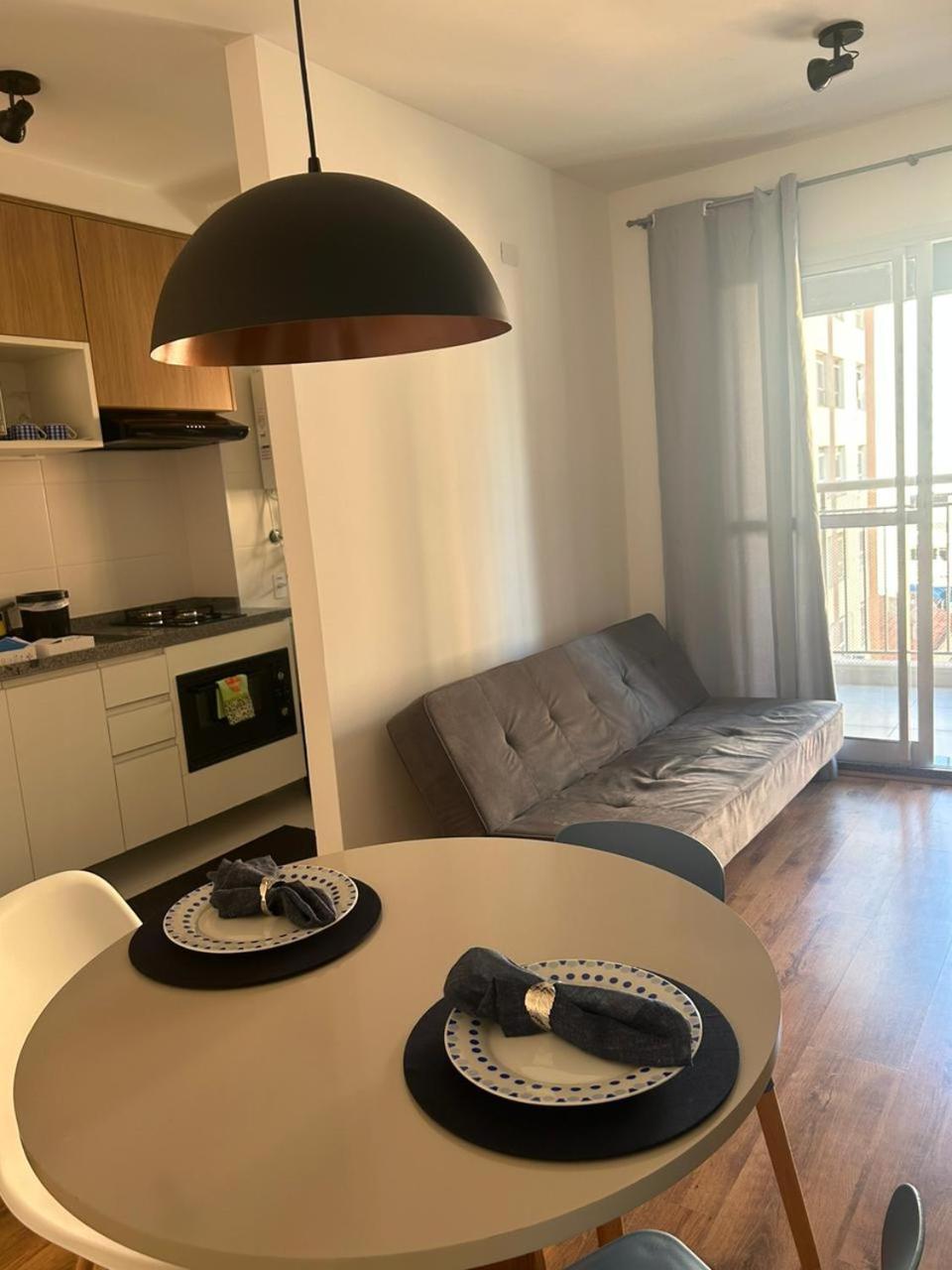Apartment Ap Smart Quirino