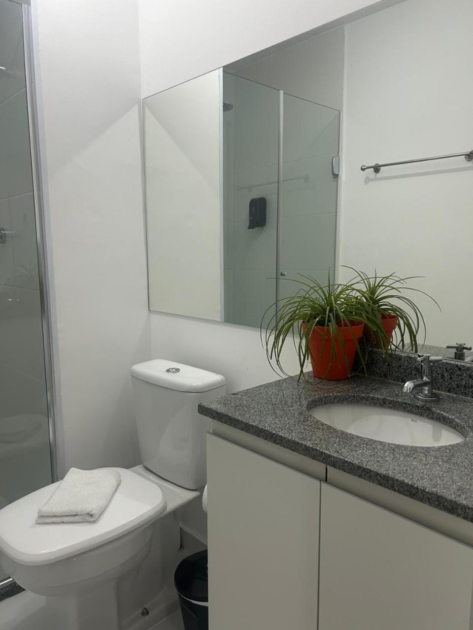 Apartment Ap Smart Quirino *